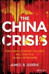 China Crisis