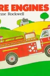 Fire engines