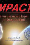 Impact!