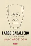Largo Caballero