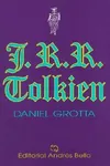 J.R.R. Tolkien