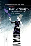 Las intermitencias de la muerte
