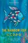 The Rainbow Fish