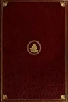 Alice's Adventures in Wonderland