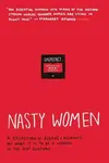 Nasty Women