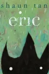 Eric