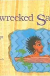 The shipwrecked sailor