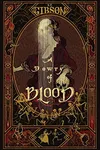 A Dowry of Blood