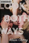 Look both ways