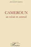 Cameroun