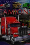 Les camions