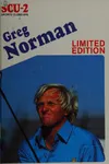 Greg Norman