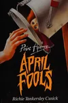April fools