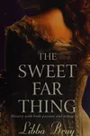 The Sweet Far Thing