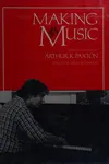 Making music