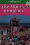 The United Kingdom