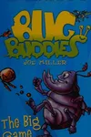 The big game
