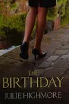 The birthday