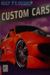 Custom cars