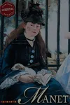 Manet
