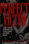 Perfect victim