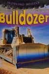 Bulldozer