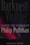 Darkness visible