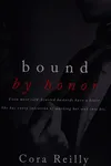 Bound by Honor