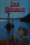 Jack Holborn