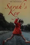 Sarah's Key