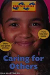 Caring for others