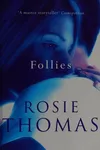 Follies