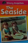 The seaside