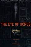 The eye of Horus