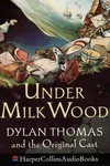 Under Milk Wood