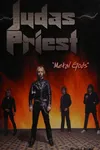 Judas Priest