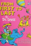 From first to last