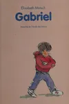 Gabriel