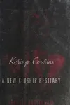Kissing cousins