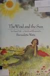 The wind and the sun