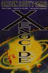Xenocide