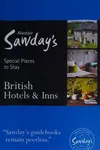 British hotels & inns