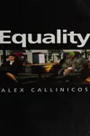Equality