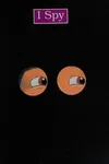 I spy