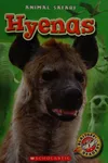 Hyenas