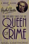 A brief guide to Agatha Christie