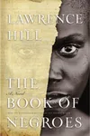 The Book of Negroes
