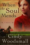 When the soul mends