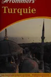 Turquie