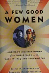 A few good women